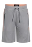 Ravagio jongens short